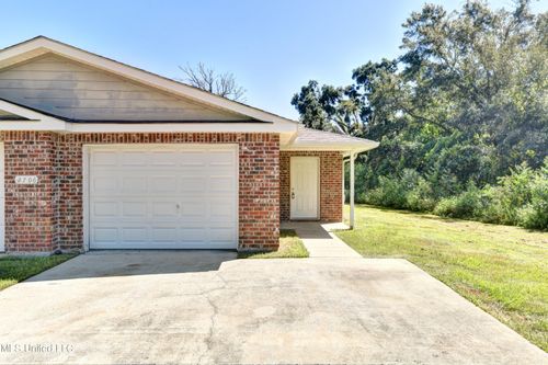 b-2706 6th Ave, Gulfport, MS, 39501-5315 | Card Image