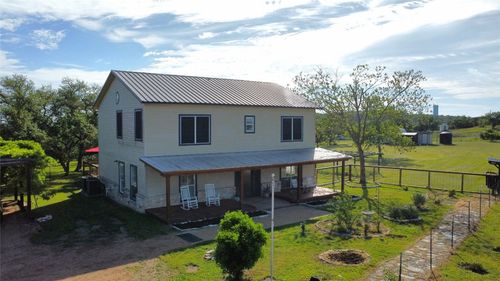 311 Harmon Hills Cv, Dripping Springs, TX, 78620-3603 | Card Image