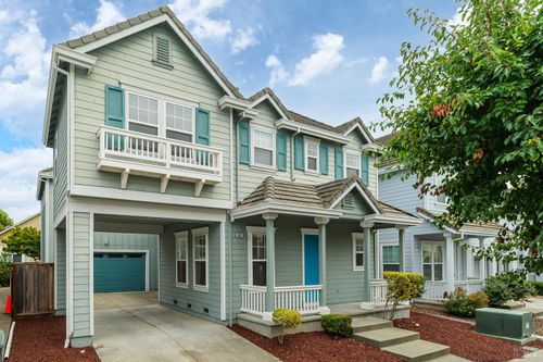 3855 Louis Krohn Drive, Santa Rosa, CA, 95407 | Card Image