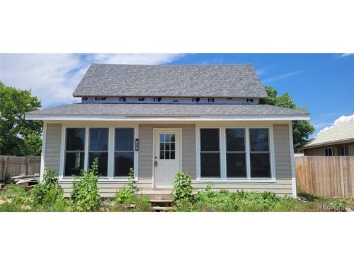 209 S Kathleen Ave, Milliken, CO, 80543-8210 | Card Image
