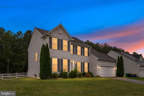 19 Oakwynn Cir, SMYRNA, DE, 19977-4453 | Card Image