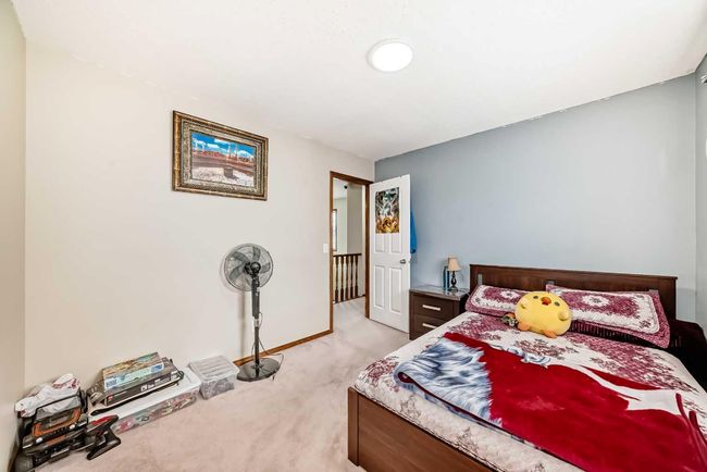 186 Saddleland Cres Ne, House other with 7 bedrooms, 4 bathrooms and 4 parking in Calgary AB | Image 30