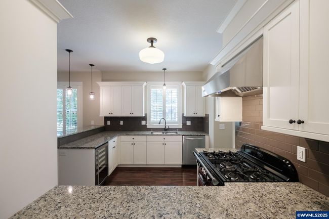782 Edwards Rd S, House other with 5 bedrooms, 5 bathrooms and null parking in Monmouth OR | Image 15