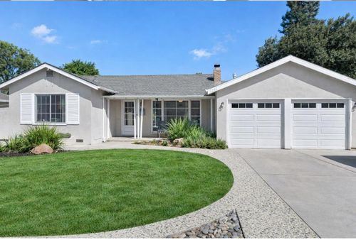 2241 Lindaire Ave, San Jose, CA, 95128-3442 | Card Image