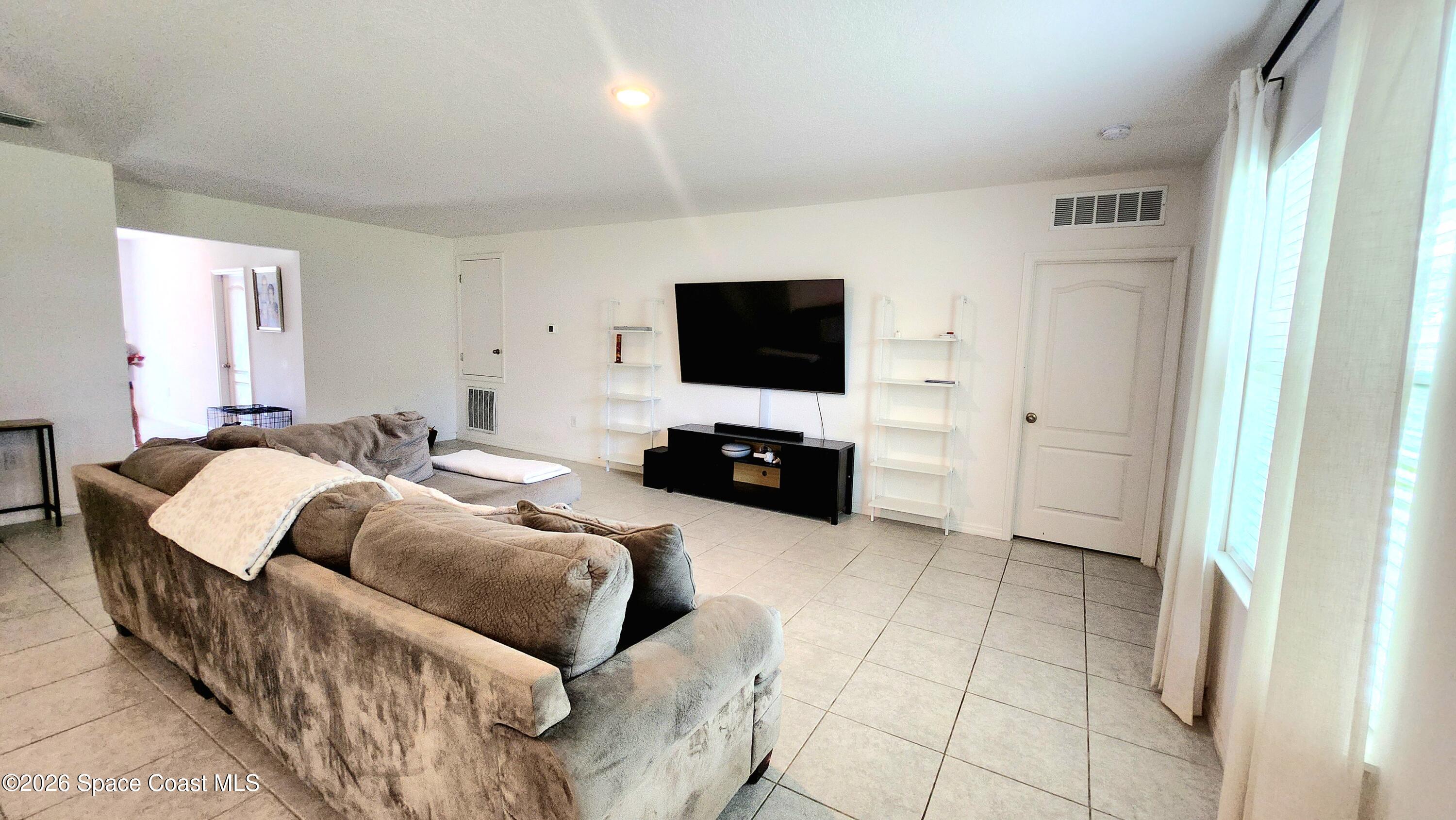 Residential in Palm Bay 2