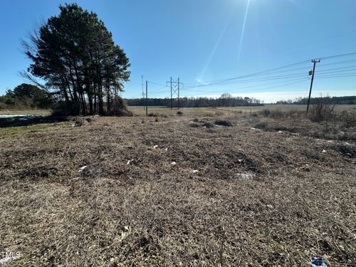 1091 Prison Camp Rd, Williamston, NC, 27892-8306 | Card Image