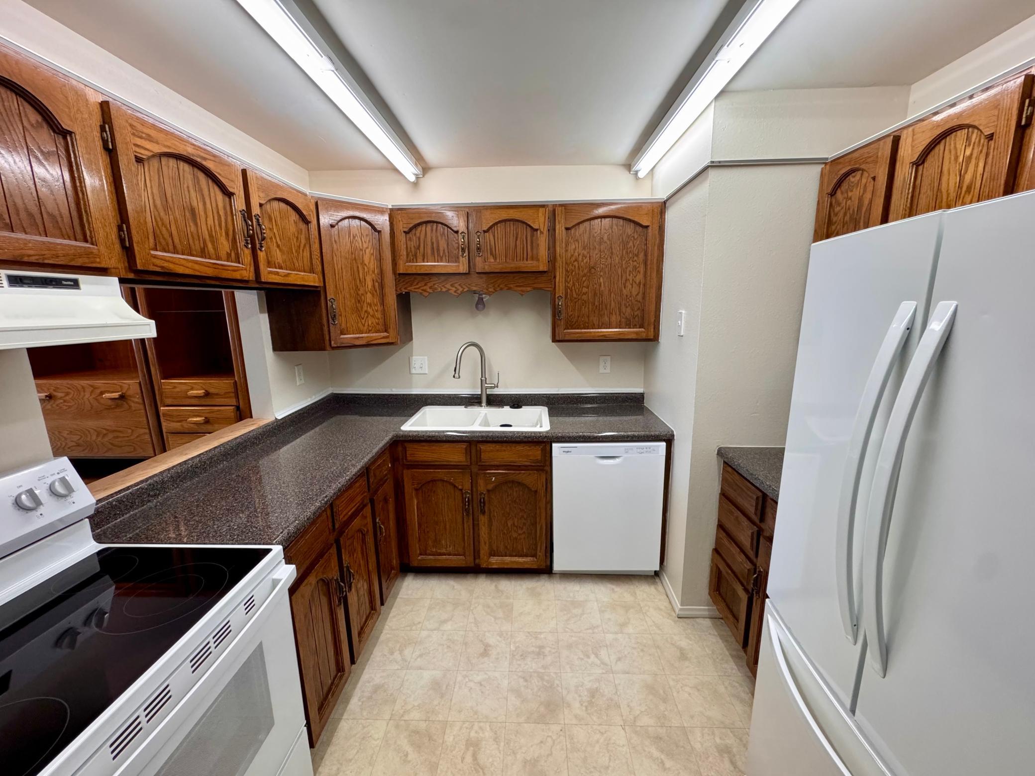 Residential in Fargo 4