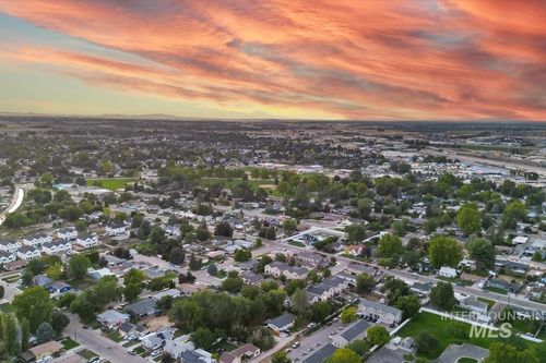 000 Smith Ave, Nampa, ID, 83651 | Card Image