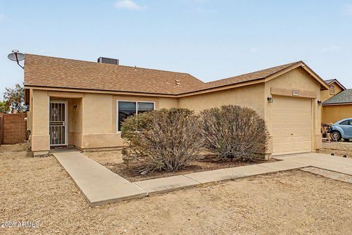 11830 W Larkspur Rd, El Mirage, AZ, 85335-3323 | Card Image