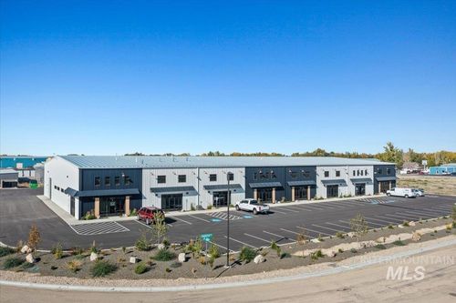 lot-100-individual-units-21917 S Middleton Rd, Middleton, ID, 83644 | Card Image