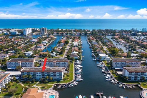 apt-544-910 Dogwood Dr, Delray Beach, FL, 33483-4941 | Card Image
