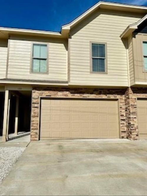 103-5100 Westgate Lane, Lumberton, TX, 77657 | Card Image