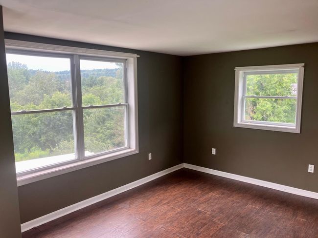 106 Central St, House other with 4 bedrooms, 1 bathrooms and null parking in Sheldon VT | Image 26