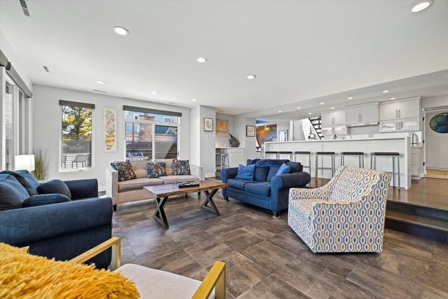 2533 Lakeshore Dr, House other with 5 bedrooms, 3 bathrooms and null parking in Sheboygan WI | Image 19