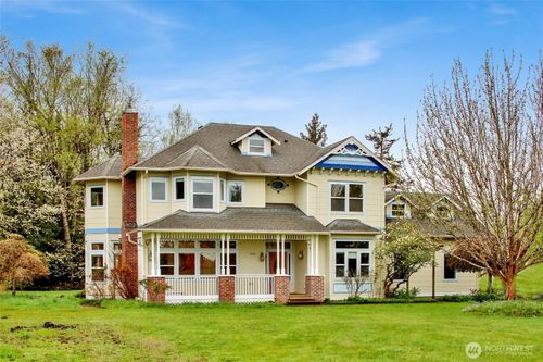 220 Russet Ave, Lynden, WA, 98264-9008 | Card Image