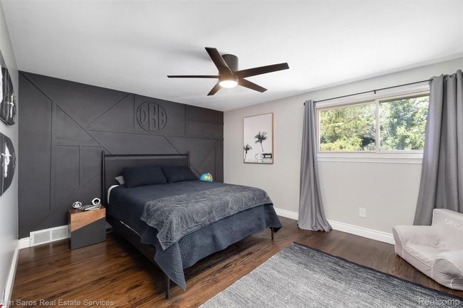 37-753 Perrien Pl 0007.jpg | Image 4