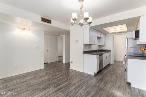 145-11048 N 28th Dr, Phoenix, AZ, 85029-4358 | Card Image