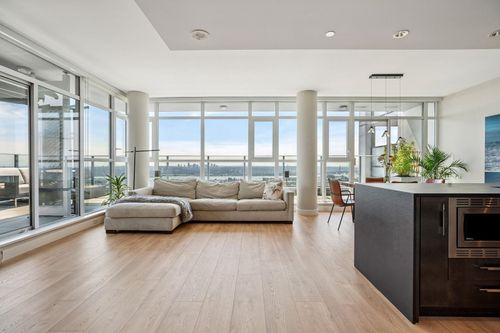 1905-958 Ridgeway Ave, Coquitlam, BC, V3K0C5 | Card Image