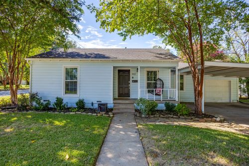 402 Elliott St, Arlington, TX, 76013-1732 | Card Image