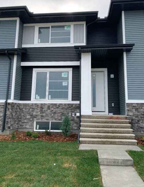 139 Ambleridge Street Nw, Calgary, AB, T3H3H2 | Card Image