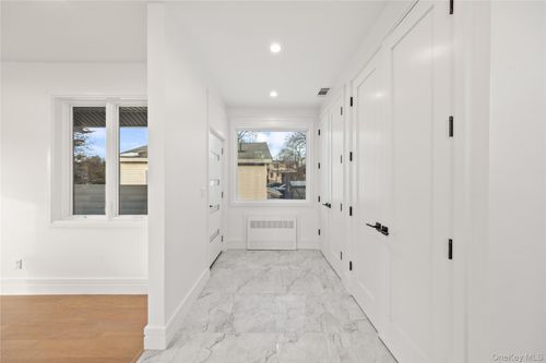 202-8 Memorial Park Dr, Spring Valley, NY, 10977-5129 | Card Image