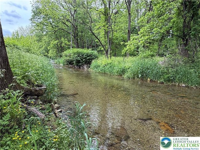 5519 Lower Mud Run Rd, House other with 4 bedrooms, 1 bathrooms and null parking in EASTON PA | Image 6
