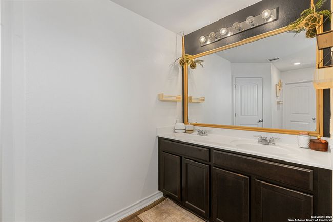 6417 Hoffman Pln, House other with 4 bedrooms, 2 bathrooms and null parking in San Antonio TX | Image 19