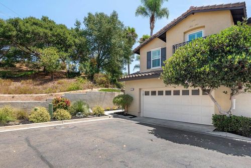 1613 Brome Ct, Carlsbad, CA, 92011-5023 | Card Image