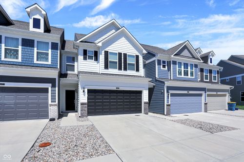 14078 Bay Willow Drive, Fishers, IN, 46037 | Card Image