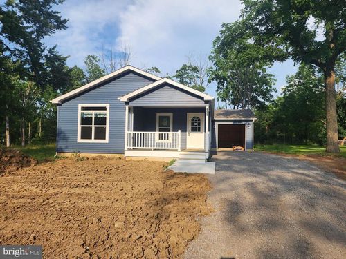 655 Roseann Ln, SELLERSVILLE, PA, 18960-1258 | Card Image