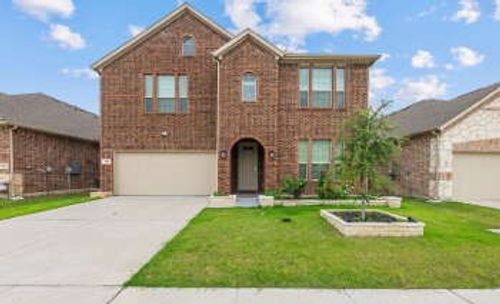 149 Cherryvale Ln, Princeton, TX, 75407-3313 | Card Image