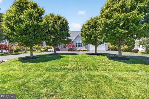12 Sheffield Rd, REHOBOTH BEACH, DE, 19971-1400 | Card Image