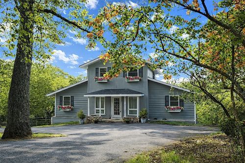 638 Ridge Rd, Glade Valley, NC, 28627 | Card Image