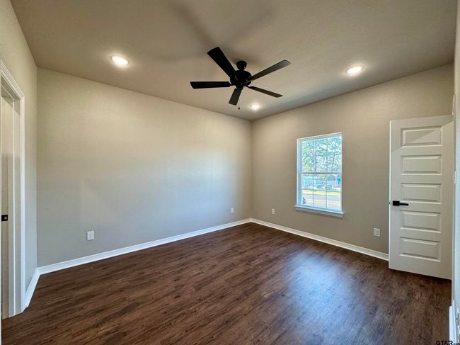 UNIT-201 - 1523 N Owens Ave, House other with 3 bedrooms, 3 bathrooms and null parking in Tyler TX | Image 9