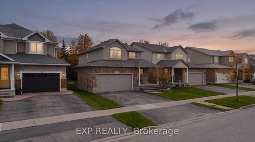 59 Sugar King Drive, Woolwich, ON, N3B3N8 | Card Image