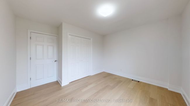 554045 Mono Amaranth Tline, House other with 6 bedrooms, 3 bathrooms and 4 parking in Amaranth ON | Image 35