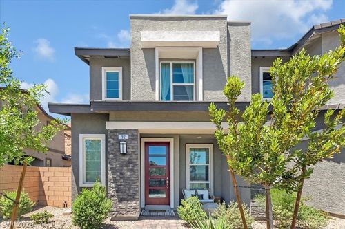92 Kimberlite Dr, Henderson, NV, 89011-3797 | Card Image