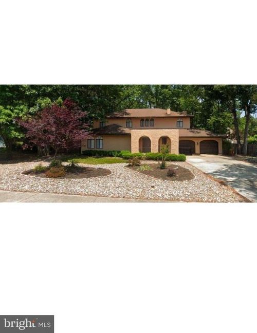 5 Eastwood Ct, VOORHEES, NJ, 08043-4718 | Card Image