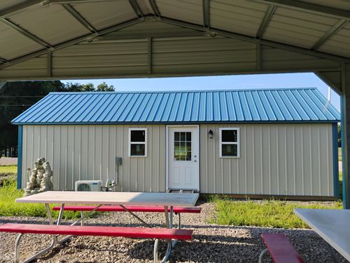 9993 Newport Rd, Bowling Green, IN, 47833-8326 | Card Image