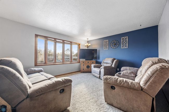 Living Room | Image 5