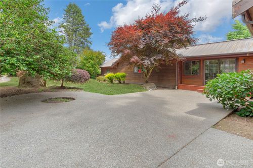 19127 Patterson Rd E, Orting, WA, 98360-9180 | Card Image