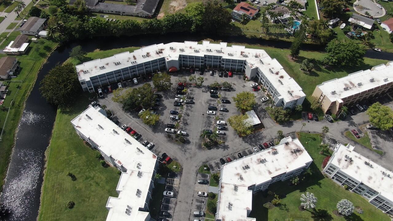 Residential Lease in Margate 5