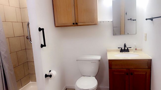 1115 Casa Dr, House other with 2 bedrooms, 2 bathrooms and null parking in Mesquite TX | Image 12
