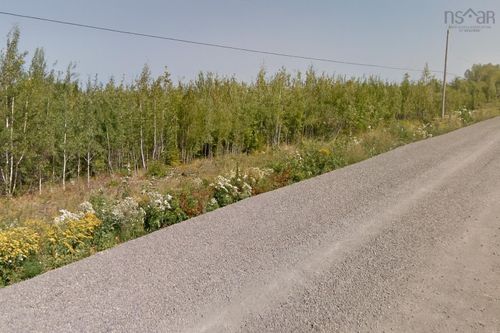 12 Acres Lake Rd, Tatamagouche, NS, B0K | Card Image