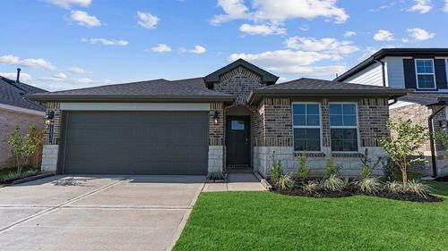 1602 Cedar Pointe Ct, Fresno, TX, 77545-0020 | Card Image