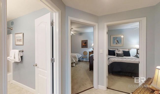 UNIT-203 - 29235 Perdido Beach Blvd, Condo with 3 bedrooms, 3 bathrooms and null parking in Orange Beach AL | Image 32