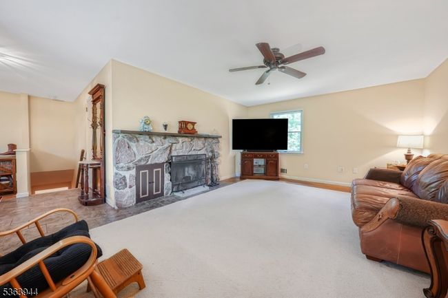 207 Ridge Rd, House other with 3 bedrooms, 2 bathrooms and null parking in West Milford NJ | Image 8