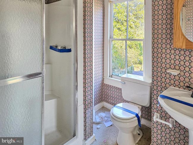 2689 Church St, House other with 3 bedrooms, 2 bathrooms and null parking in QUANTICO MD | Image 16