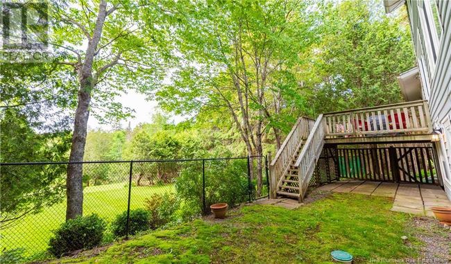 704 Hampton Rd, House other with 4 bedrooms, 4 bathrooms and null parking in Quispamsis NB | Image 8
