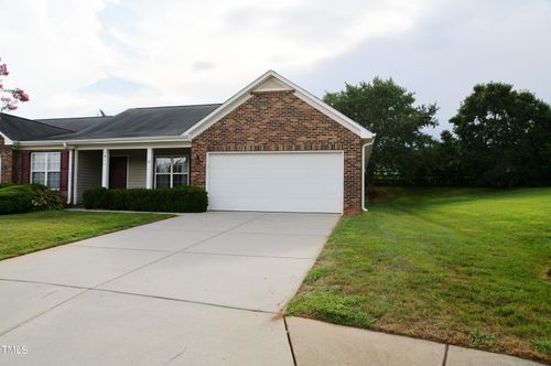 1911 Hawfields Crossing Ln, Mebane, NC, 27302-9789 | Card Image